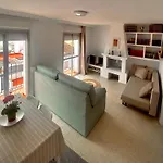 Apartment Encantadora Casa En El Corazon De