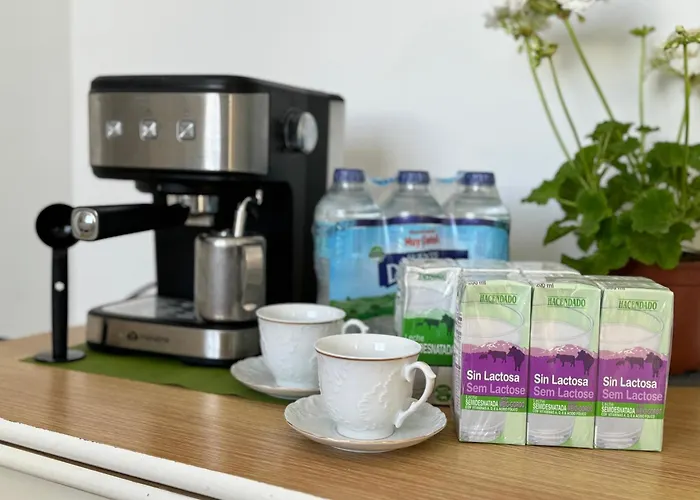 Encantadora Casa En El Corazon De *