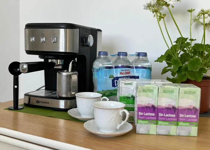 Encantadora Casa En El Corazon De *