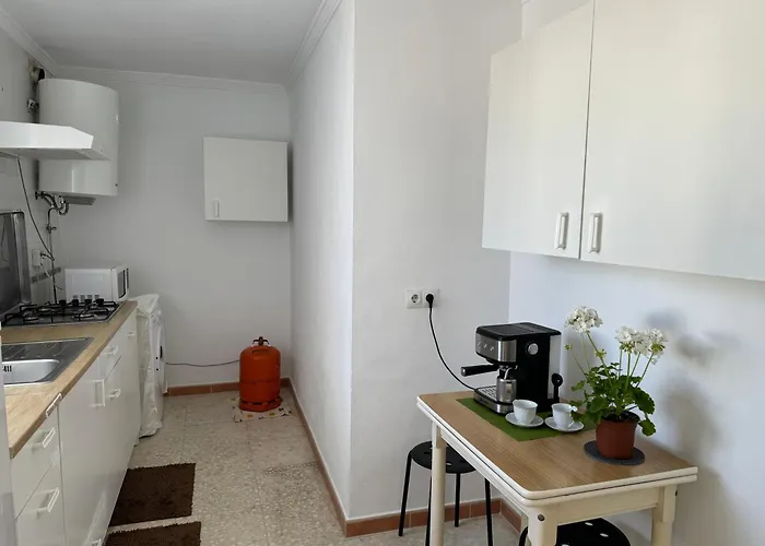 Encantadora Casa En El Corazon De *