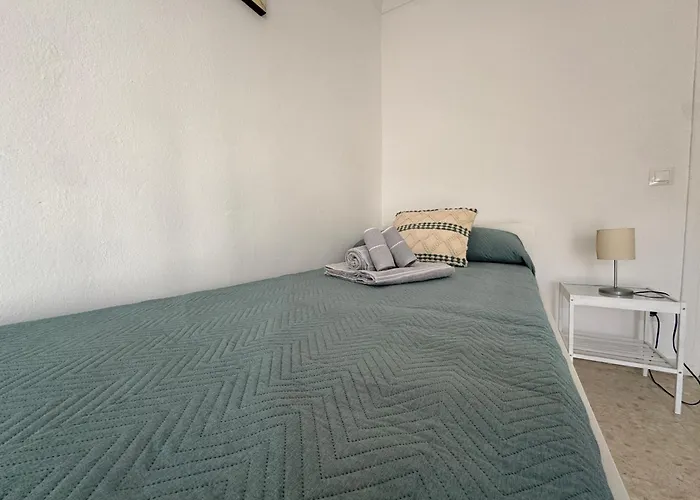 Encantadora Casa En El Corazon De *