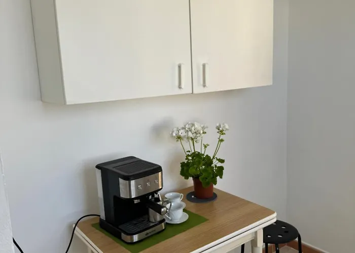 Encantadora Casa En El Corazon De