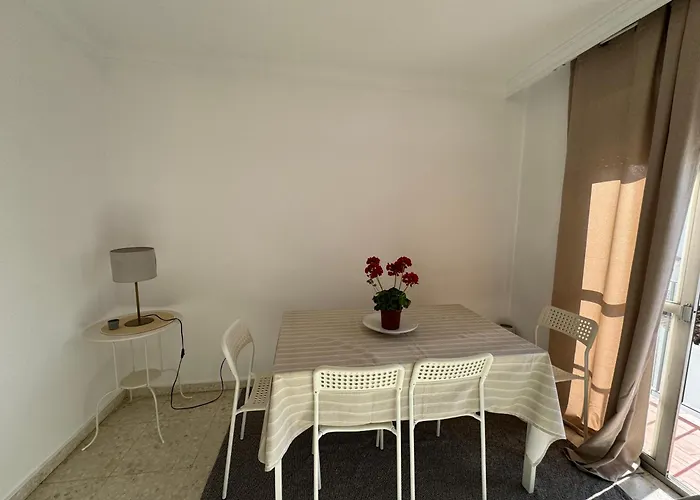 Encantadora Casa En El Corazon De Apartman *