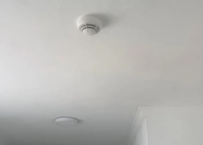 Encantadora Casa En El Corazon De