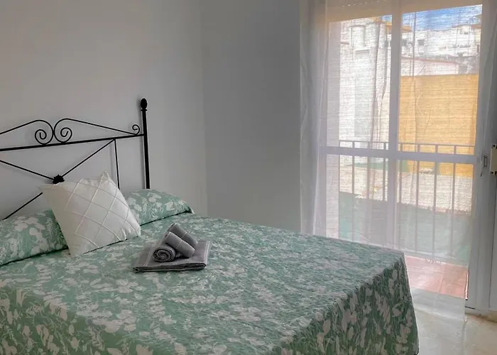 Encantadora Casa En El Corazon De Apartman *