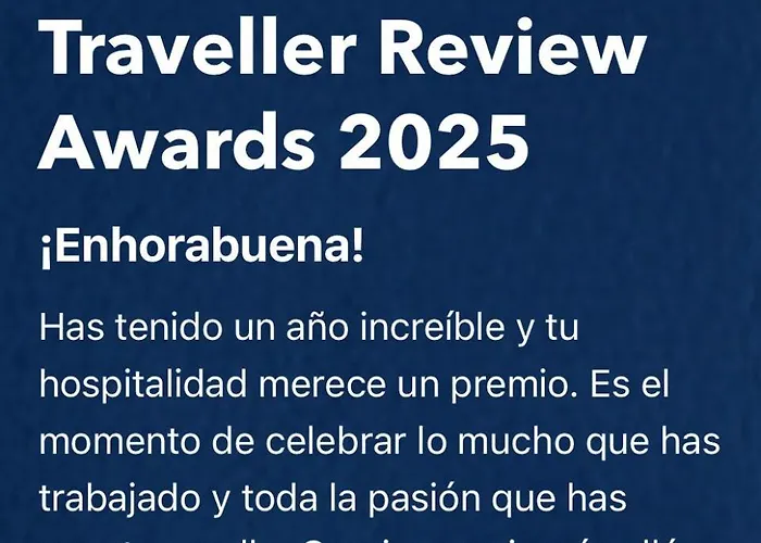 Encantadora Casa En El Corazon De *