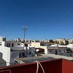 Encantadora Casa En El Corazon De *
