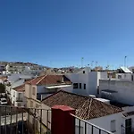Encantadora Casa En El Corazon De
