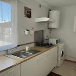 Encantadora Casa En El Corazon De Estepona
