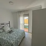 Appartement Encantadora Casa En El Corazon De