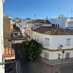 Appartement Encantadora Casa En El Corazon De Estepona