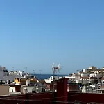 Encantadora Casa En El Corazon De Appartement