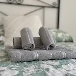 Appartement Encantadora Casa En El Corazon De Estepona