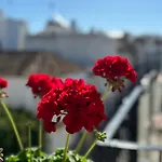 Appartement Encantadora Casa En El Corazon De Estepona