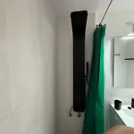 Encantadora Casa En El Corazon De *
