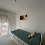 Encantadora Casa En El Corazon De Estepona