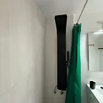Encantadora Casa En El Corazon De Appartement