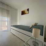 Appartement Encantadora Casa En El Corazon De