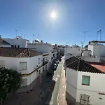 Encantadora Casa En El Corazon De Appartement