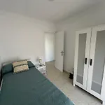 Encantadora Casa En El Corazon De * Estepona