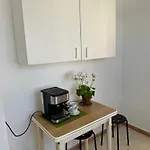 Encantadora Casa En El Corazon De
