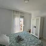 Appartement Encantadora Casa En El Corazon De