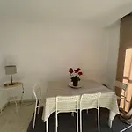 Encantadora Casa En El Corazon De Appartement *