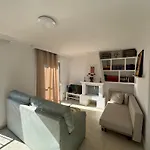 Encantadora Casa En El Corazon De Appartement *
