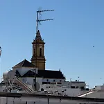 Appartement Encantadora Casa En El Corazon De Estepona