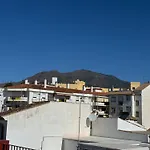 Encantadora Casa En El Corazon De *