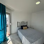 Encantadora Casa En El Corazon De * Estepona