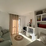 Encantadora Casa En El Corazon De Appartement