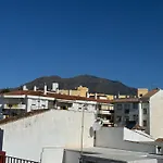 Appartement Encantadora Casa En El Corazon De