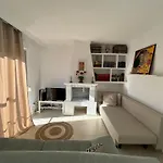 Encantadora Casa En El Corazon De Appartement Estepona