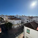 Appartement Encantadora Casa En El Corazon De *
