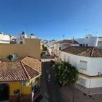 Encantadora Casa En El Corazon De Appartement