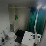 Appartement Encantadora Casa En El Corazon De