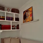 Encantadora Casa En El Corazon De Estepona