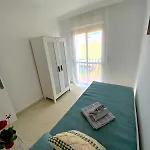Appartement Encantadora Casa En El Corazon De *
