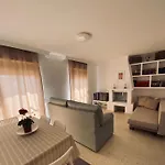 Encantadora Casa En El Corazon De Appartement