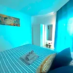 Encantadora Casa En El Corazon De Appartement *