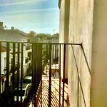 Appartement Encantadora Casa En El Corazon De Estepona