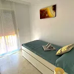 Encantadora Casa En El Corazon De
