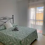 Encantadora Casa En El Corazon De Appartement *
