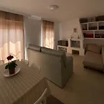 Appartement Encantadora Casa En El Corazon De