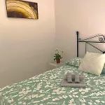 Encantadora Casa En El Corazon De Appartement