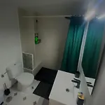 Appartement Encantadora Casa En El Corazon De Estepona