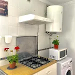 Encantadora Casa En El Corazon De Appartement