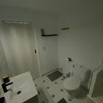 Appartement Encantadora Casa En El Corazon De