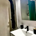 Appartement Encantadora Casa En El Corazon De